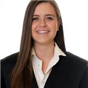 Profesora de inglés, repaso y refuerzo, técnicas de estudio, para niños de todas las edades